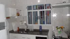 Foto 2 de Casa de Condomínio com 3 Quartos à venda, 87m² em Taboão, Diadema