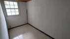 Foto 5 de Casa com 2 Quartos para alugar, 60m² em Castelanea, Petrópolis