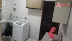 Foto 17 de Sobrado com 3 Quartos à venda, 115m² em Vila Nova Mazzei, São Paulo