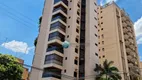 Foto 2 de Apartamento com 3 Quartos à venda, 215m² em Centro, São José do Rio Preto