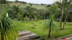 Foto 33 de Casa de Condomínio com 5 Quartos para venda ou aluguel, 600m² em Loteamento Residencial Parque Lago Dourado, Jacareí
