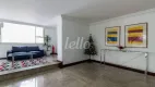 Foto 12 de Apartamento com 1 Quarto para alugar, 45m² em Moema, São Paulo