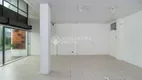 Foto 20 de Ponto Comercial para alugar, 53m² em Floresta, Porto Alegre