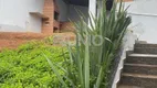 Foto 34 de Sobrado com 3 Quartos à venda, 205m² em Jardim Guarani, Campinas