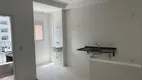 Foto 7 de Apartamento com 2 Quartos à venda, 52m² em Urbanova, São José dos Campos
