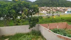 Foto 6 de Casa com 2 Quartos à venda, 82m² em Madressilva, Saquarema