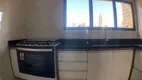 Foto 21 de Apartamento com 3 Quartos à venda, 163m² em Boqueirão, Santos