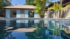 Foto 20 de Casa de Condomínio com 7 Quartos à venda, 990m² em Jardim Atlântico, Ilhéus