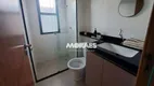 Foto 5 de Apartamento com 2 Quartos à venda, 48m² em Reserva Belas Nacoes, Bauru