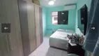 Foto 10 de Casa de Condomínio com 3 Quartos à venda, 100m² em Vila São Jorge, São Vicente