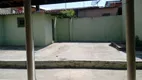 Foto 5 de Casa com 3 Quartos à venda, 100m² em Parque das Indústrias, Campinas