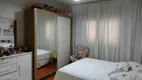 Foto 14 de Apartamento com 3 Quartos à venda, 155m² em Centro, São José do Rio Preto
