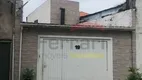 Foto 26 de Sobrado com 3 Quartos à venda, 130m² em Bom Retiro, São Paulo