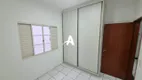 Foto 11 de Casa com 3 Quartos à venda, 131m² em Brasil, Uberlândia