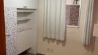 Foto 18 de Apartamento com 3 Quartos à venda, 115m² em Planalto, Belo Horizonte