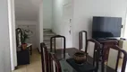 Foto 3 de Sobrado com 3 Quartos à venda, 141m² em Vila Valença, São Vicente