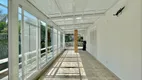 Foto 33 de Casa com 4 Quartos para alugar, 560m² em Alphaville, Santana de Parnaíba