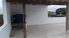 Foto 11 de Casa com 2 Quartos à venda, 150m² em Vila São Nicolau, São Paulo