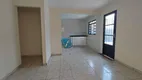 Foto 20 de Casa com 3 Quartos à venda, 85m² em Residencial Abussafe, Londrina