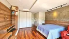 Foto 39 de Casa de Condomínio com 4 Quartos para venda ou aluguel, 480m² em Reserva do Paratehy, São José dos Campos