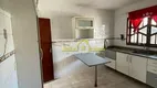 Foto 12 de Casa de Condomínio com 3 Quartos à venda, 130m² em Pechincha, Rio de Janeiro