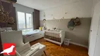 Foto 25 de Apartamento com 6 Quartos à venda, 300m² em Vila Andrade, São Paulo