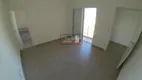 Foto 11 de Apartamento com 4 Quartos à venda, 301m² em São José, Franca