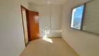 Foto 8 de Apartamento com 1 Quarto à venda, 46m² em Vila Tupi, Praia Grande