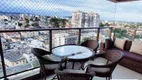 Foto 4 de Apartamento com 3 Quartos à venda, 82m² em Cachambi, Rio de Janeiro