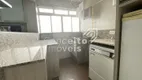 Foto 7 de Apartamento com 3 Quartos à venda, 142m² em Centro, Ponta Grossa