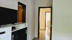 Foto 8 de Casa de Condomínio com 3 Quartos à venda, 149m² em Jardim Park Real, Indaiatuba