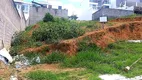 Foto 5 de Lote/Terreno à venda, 420m² em Nova Gramado, Juiz de Fora