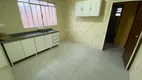 Foto 9 de Casa com 4 Quartos para alugar, 143m² em Bacacheri, Curitiba