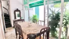 Foto 13 de Casa com 7 Quartos à venda, 280m² em Barra, Salvador