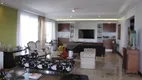 Foto 6 de Apartamento com 4 Quartos à venda, 348m² em Enseada do Suá, Vitória