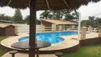 Foto 92 de Casa com 4 Quartos à venda, 266m² em ARTEMIS, Piracicaba