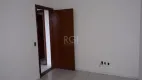 Foto 3 de Apartamento com 3 Quartos à venda, 71m² em Cristal, Porto Alegre