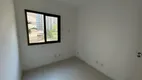 Foto 14 de Apartamento com 2 Quartos à venda, 60m² em Pechincha, Rio de Janeiro