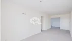 Foto 20 de Apartamento com 3 Quartos à venda, 101m² em Marechal Rondon, Canoas