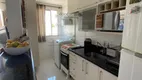 Foto 11 de Apartamento com 2 Quartos à venda, 45m² em Jardim Jóckei Club A, São Carlos