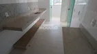 Foto 15 de Apartamento com 3 Quartos para alugar, 145m² em Tubalina, Uberlândia