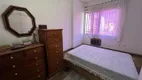 Foto 16 de Apartamento com 3 Quartos à venda, 100m² em Vila Isabel, Rio de Janeiro