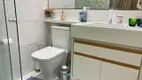 Foto 11 de Apartamento com 2 Quartos à venda, 88m² em Humaitá, Rio de Janeiro