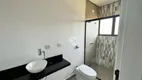 Foto 29 de Casa de Condomínio com 4 Quartos à venda, 225m² em Condominio Campos do Conde, Sorocaba