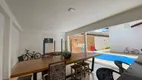 Foto 23 de Casa com 3 Quartos à venda, 270m² em Itapema Sul, Uberlândia