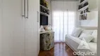 Foto 13 de Sobrado com 3 Quartos para venda ou aluguel, 176m² em Estrela, Ponta Grossa