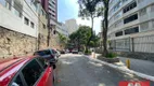 Foto 19 de Apartamento com 2 Quartos à venda, 60m² em Bela Vista, São Paulo