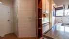 Foto 15 de Apartamento com 2 Quartos à venda, 77m² em Pinheiros, São Paulo