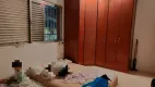 Foto 4 de Casa com 6 Quartos à venda, 250m² em Casa Verde, São Paulo