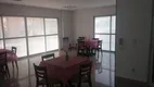 Foto 22 de Apartamento com 3 Quartos à venda, 69m² em Jardim Paraíso, Barueri